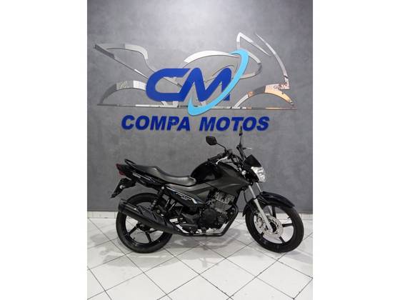 YAMAHA FACTOR 150ED YAMAHA FACTOR 150ED